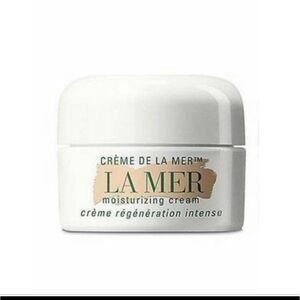 La Mer The Moisturizing Cream